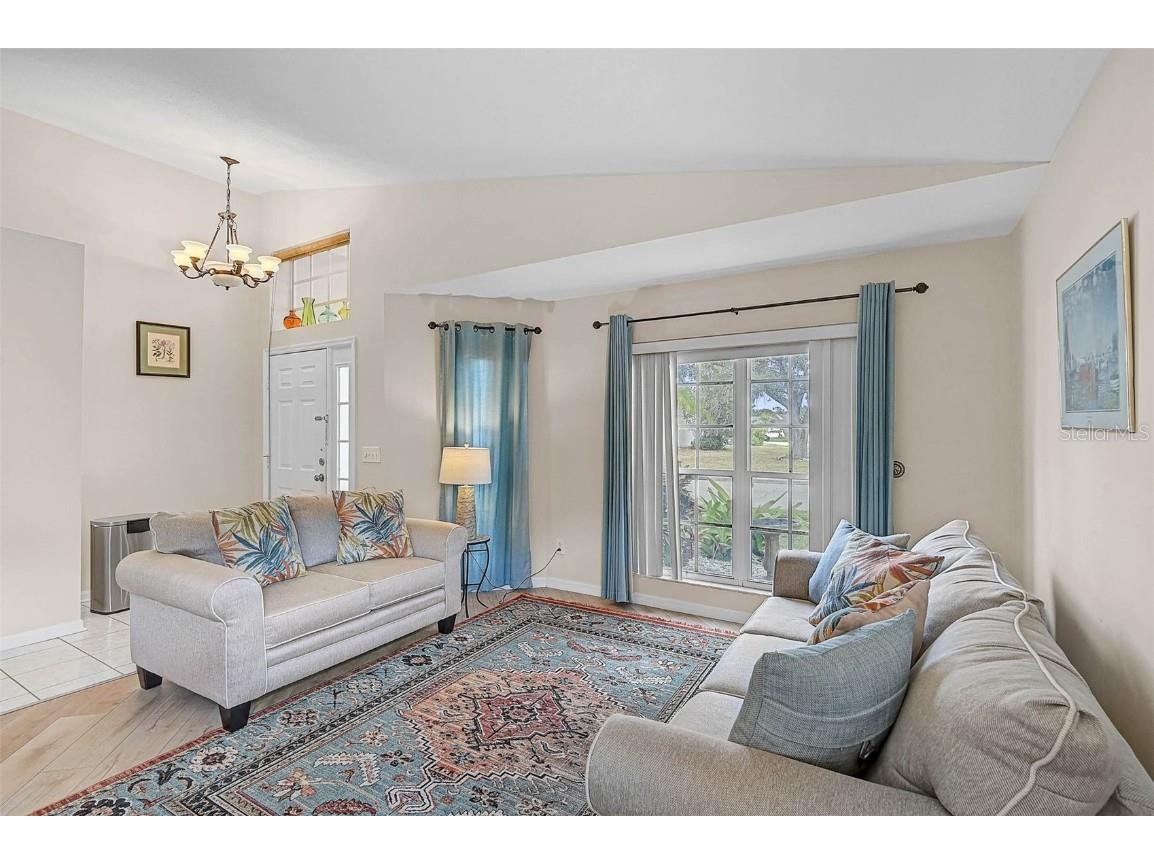 4640 Sanibel Way Bradenton FL 34203 A4670666 image4