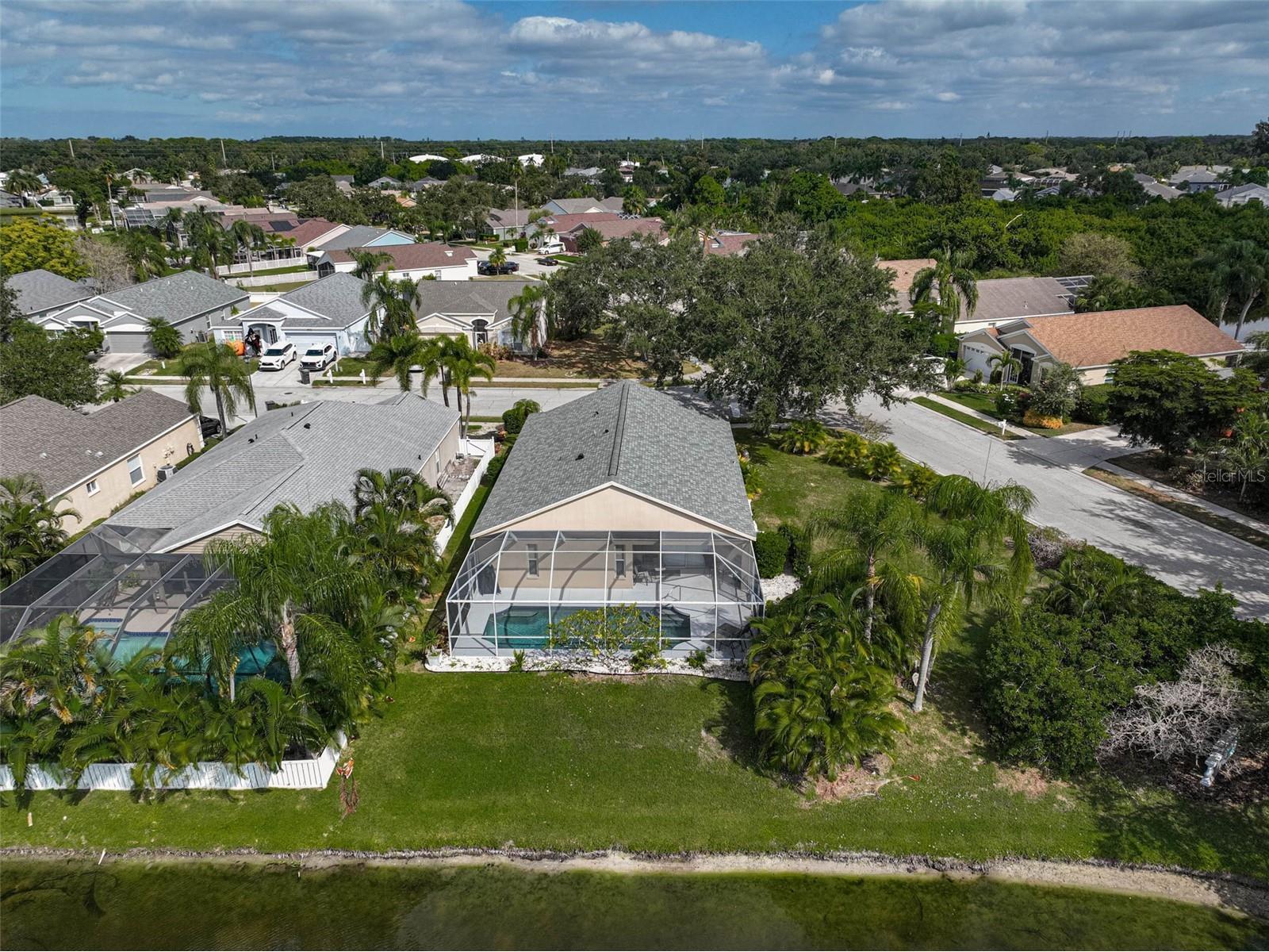 4640 Sanibel Way Bradenton FL 34203 A4670666 image40