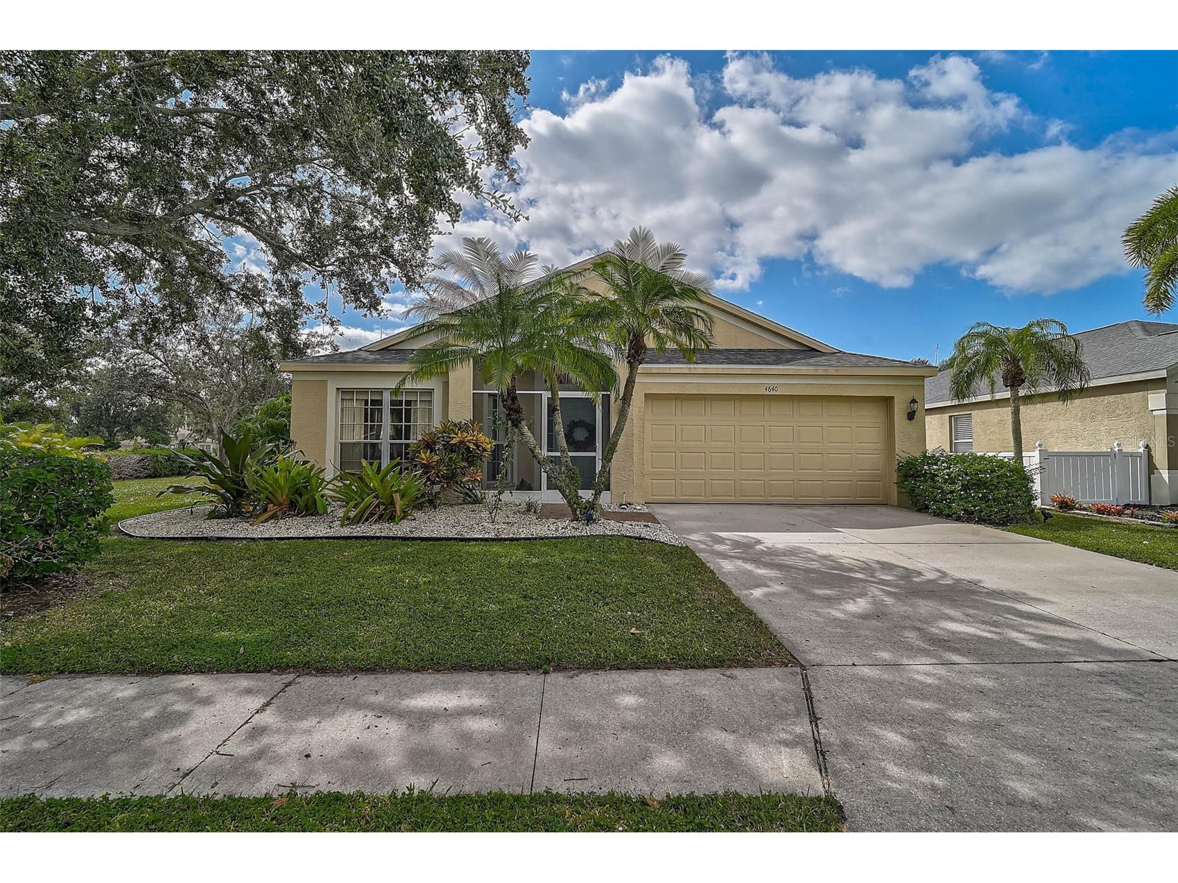 4640 Sanibel Way Bradenton FL 34203 A4670666 image41