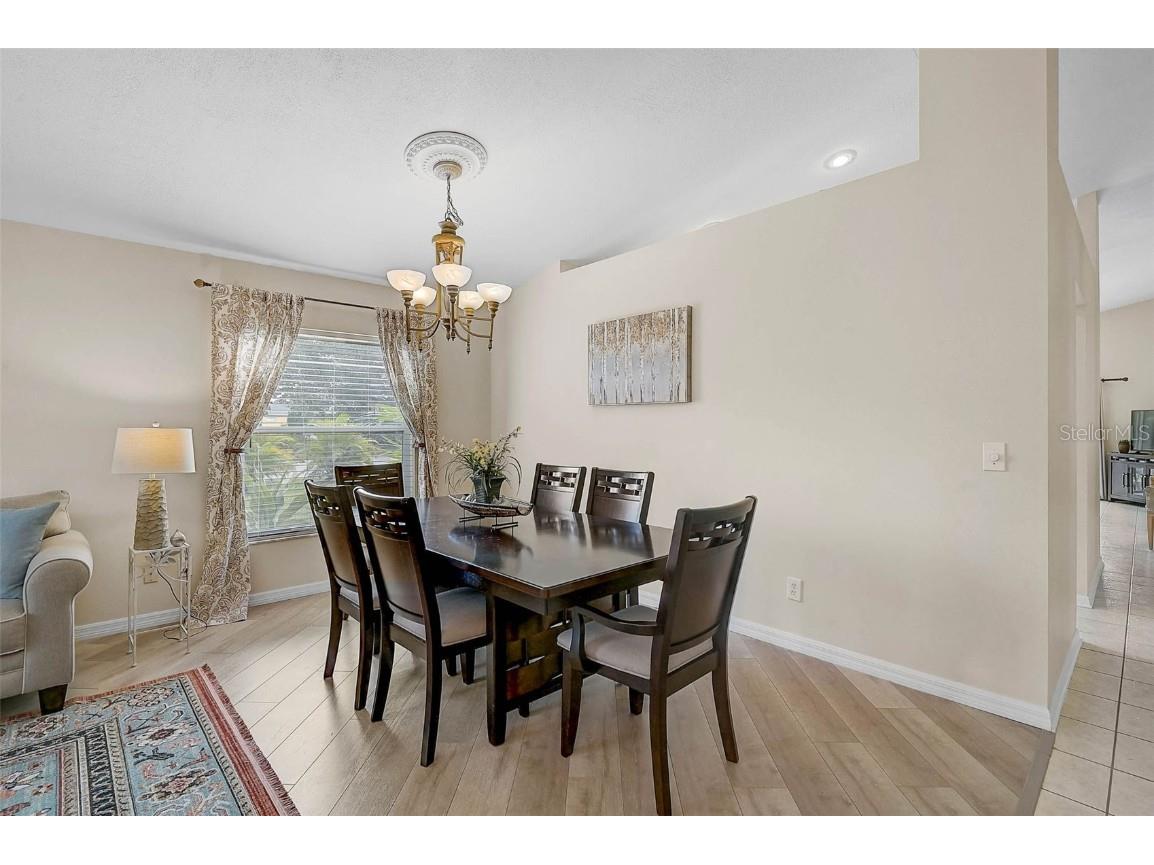 4640 Sanibel Way Bradenton FL 34203 A4670666 image5