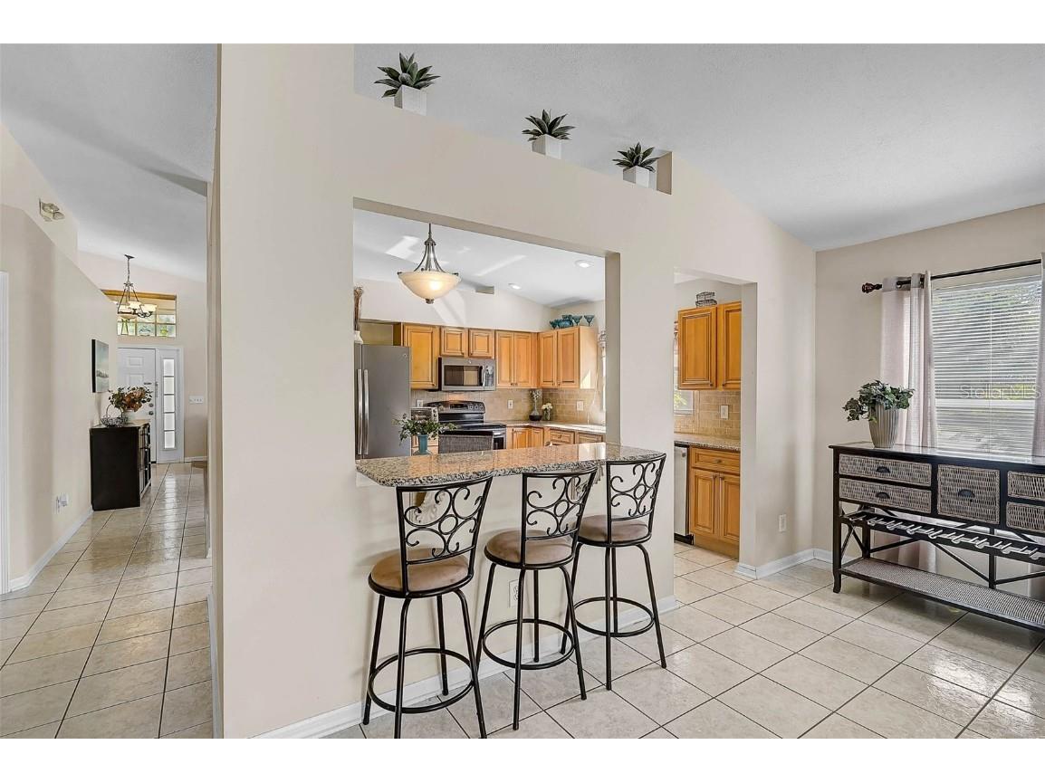 4640 Sanibel Way Bradenton FL 34203 A4670666 image6