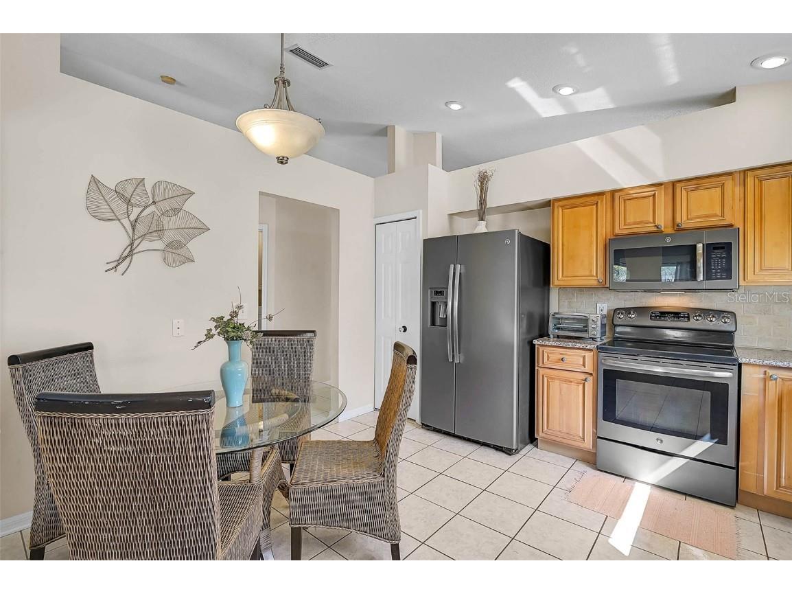 4640 Sanibel Way Bradenton FL 34203 A4670666 image7