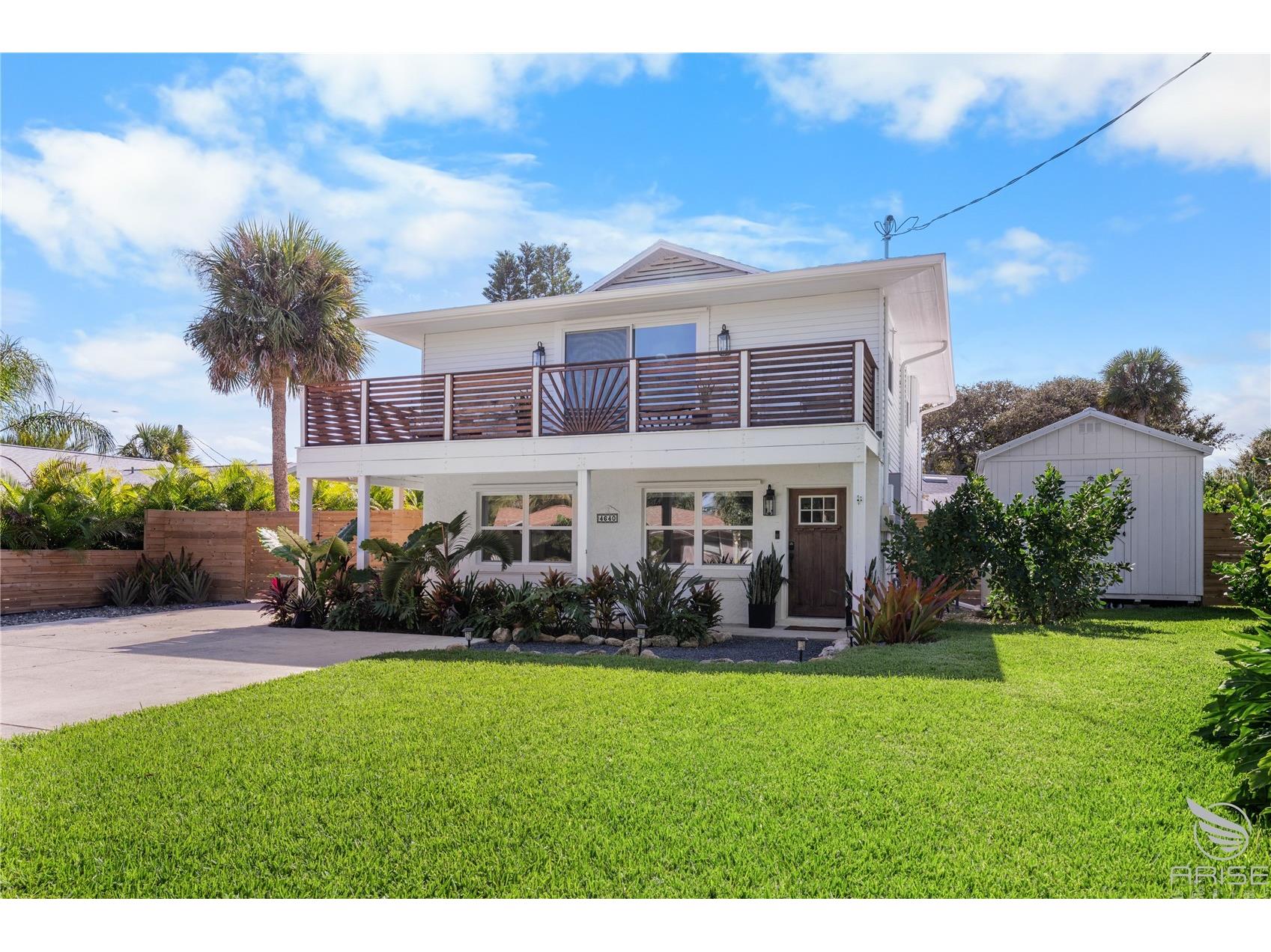 4640 Saxon Drive New Smyrna Beach FL 32169 NS1086285 image1