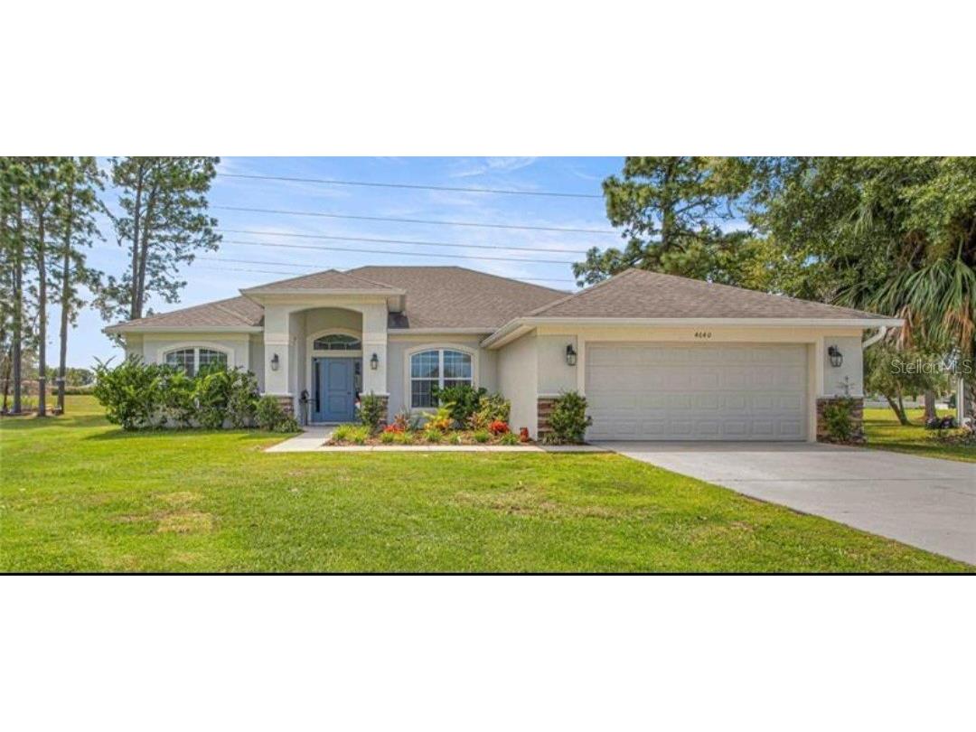 4640 SE 28th Street Ocala FL 34480 OM720940 image1