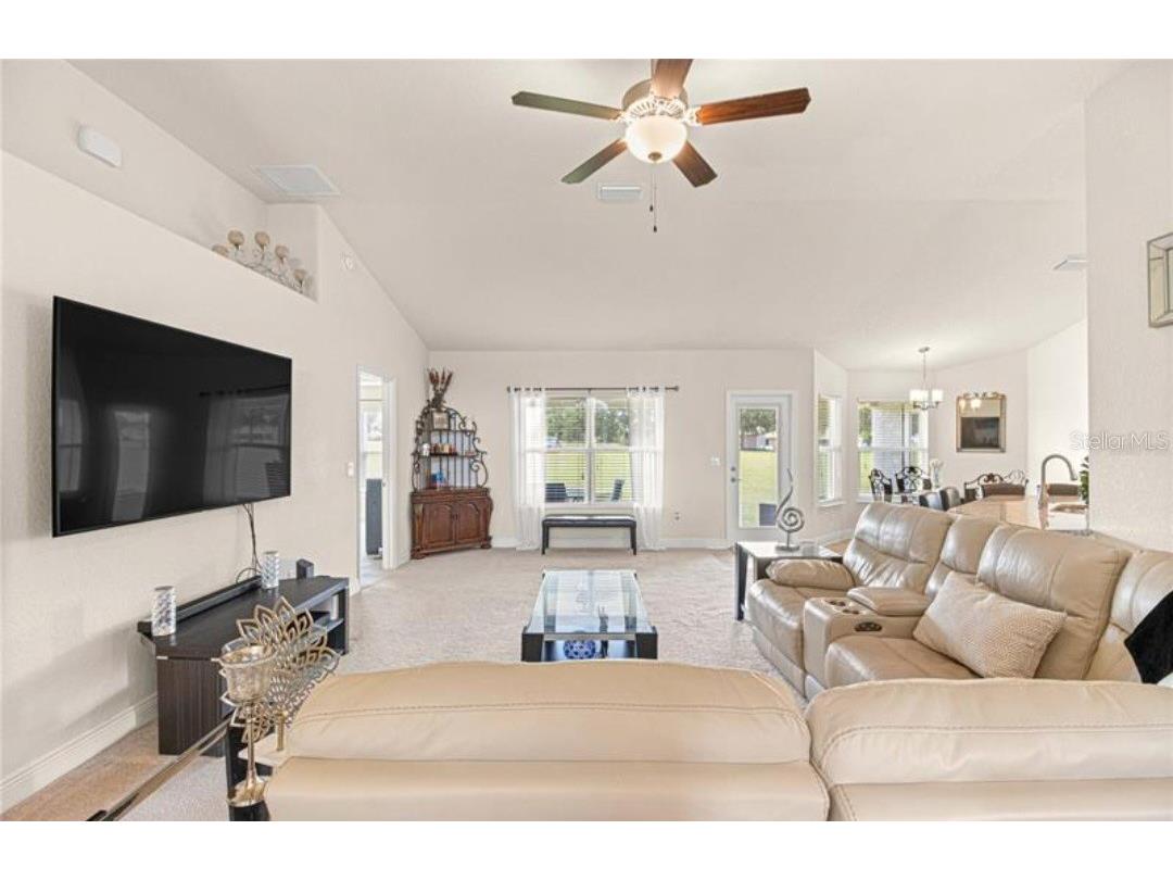 4640 SE 28th Street Ocala FL 34480 OM720940 image10