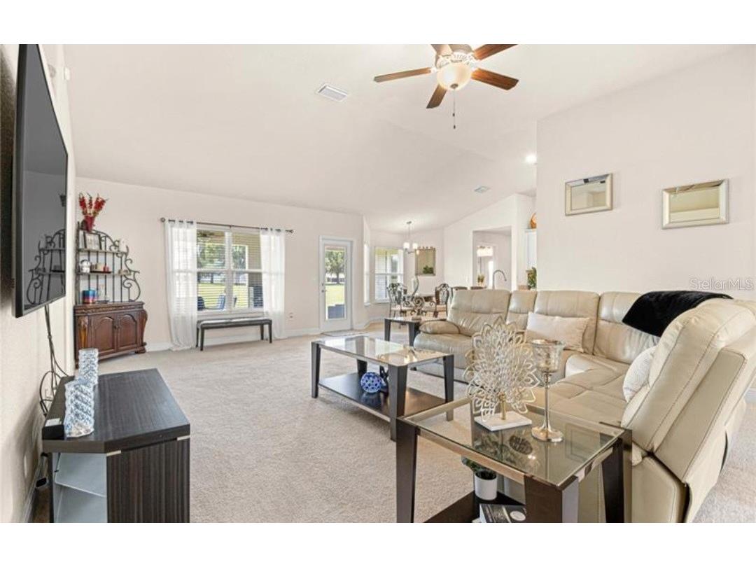 4640 SE 28th Street Ocala FL 34480 OM720940 image11