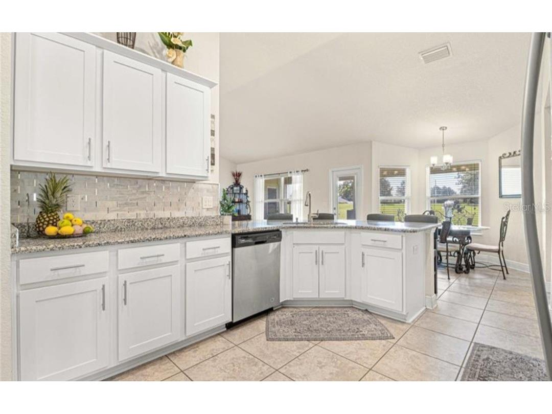 4640 SE 28th Street Ocala FL 34480 OM720940 image12