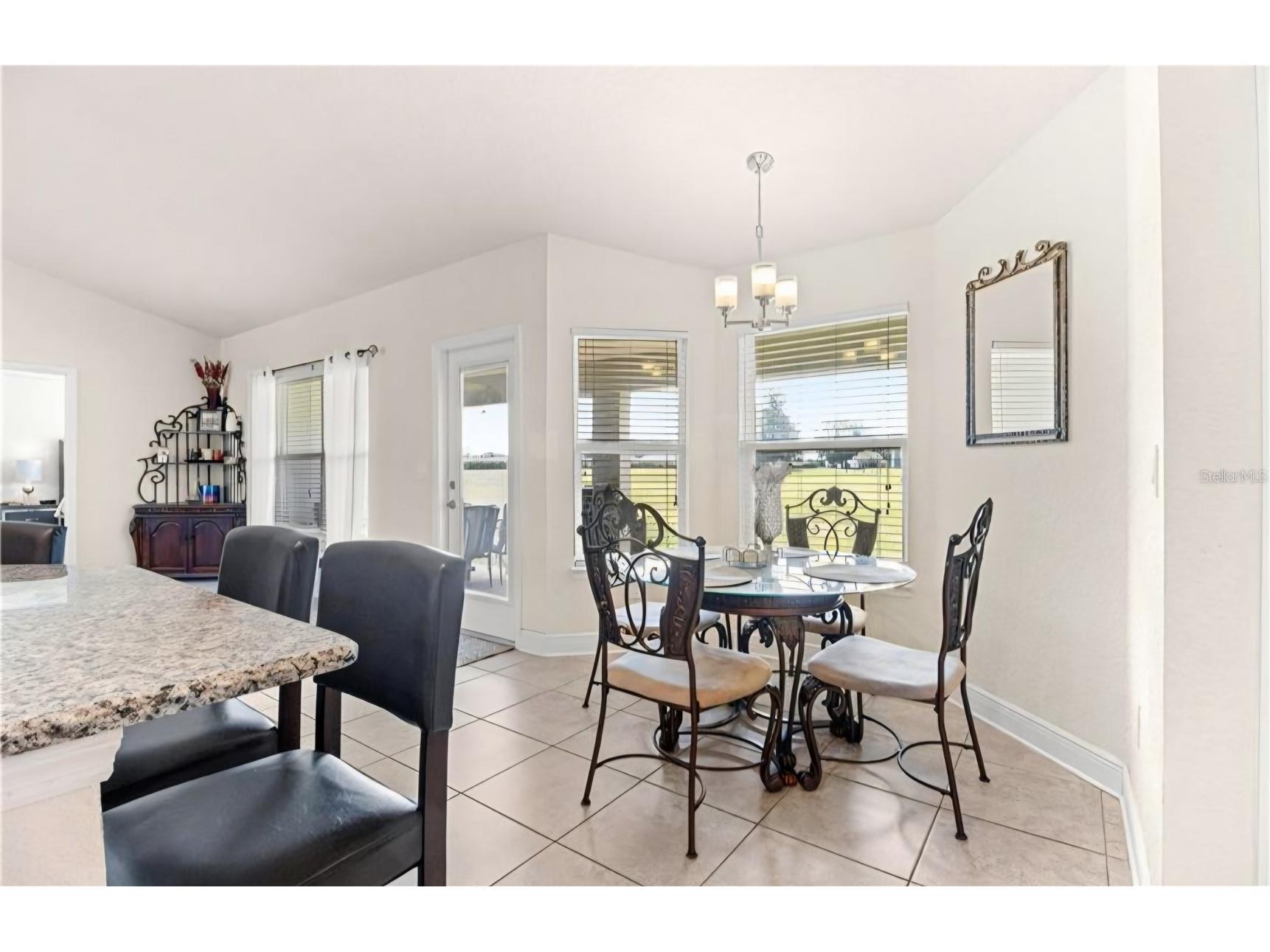4640 SE 28th Street Ocala FL 34480 OM720940 image13