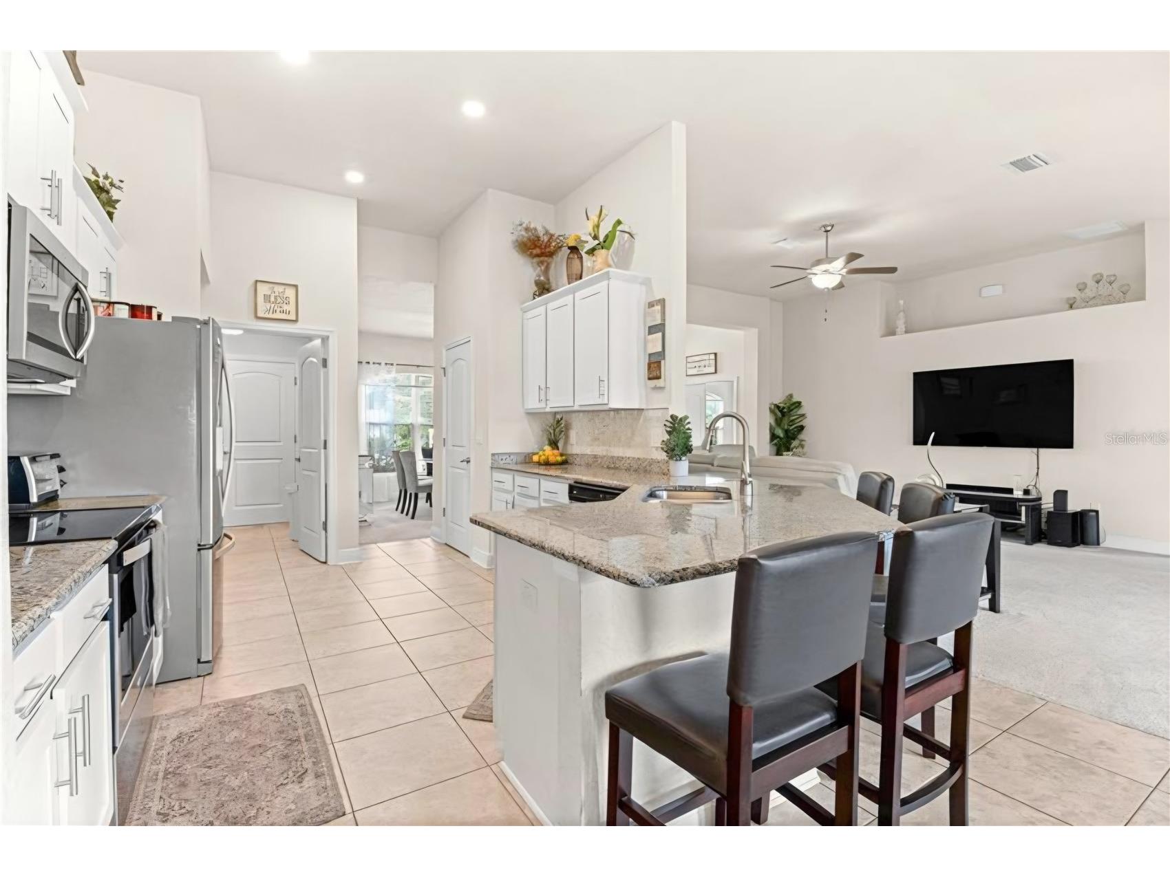 4640 SE 28th Street Ocala FL 34480 OM720940 image14