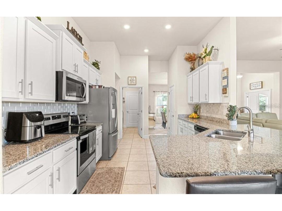 4640 SE 28th Street Ocala FL 34480 OM720940 image15