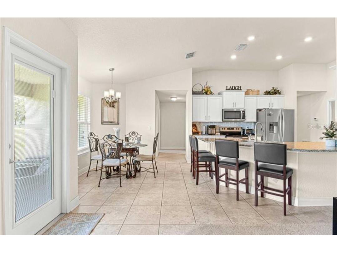 4640 SE 28th Street Ocala FL 34480 OM720940 image16