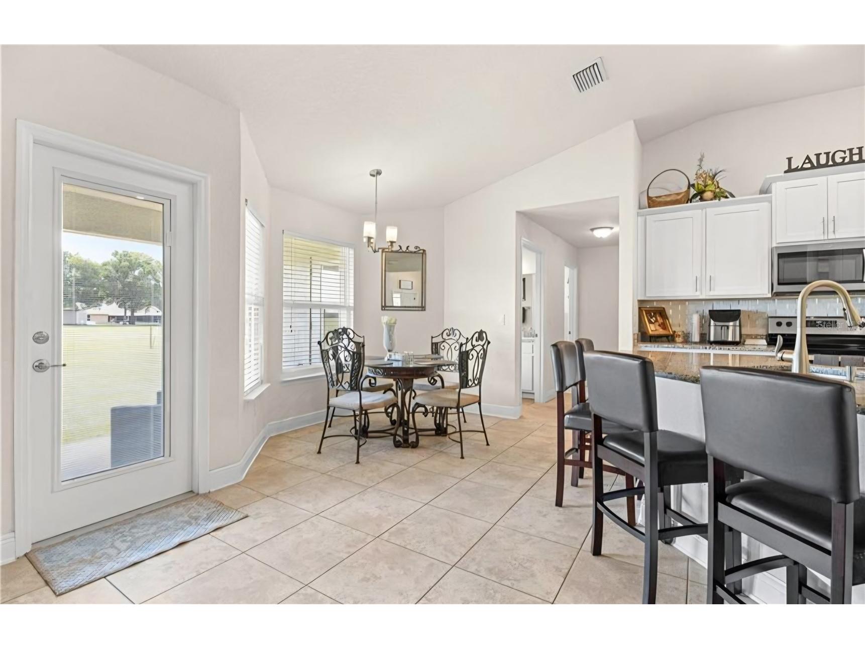 4640 SE 28th Street Ocala FL 34480 OM720940 image17