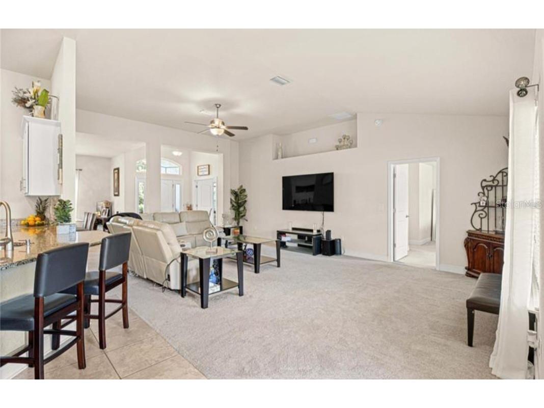 4640 SE 28th Street Ocala FL 34480 OM720940 image18