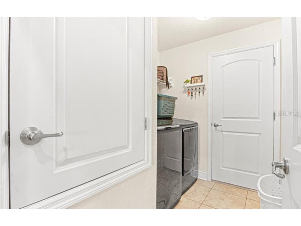 4640 SE 28th Street Ocala FL 34480 OM720940 image19