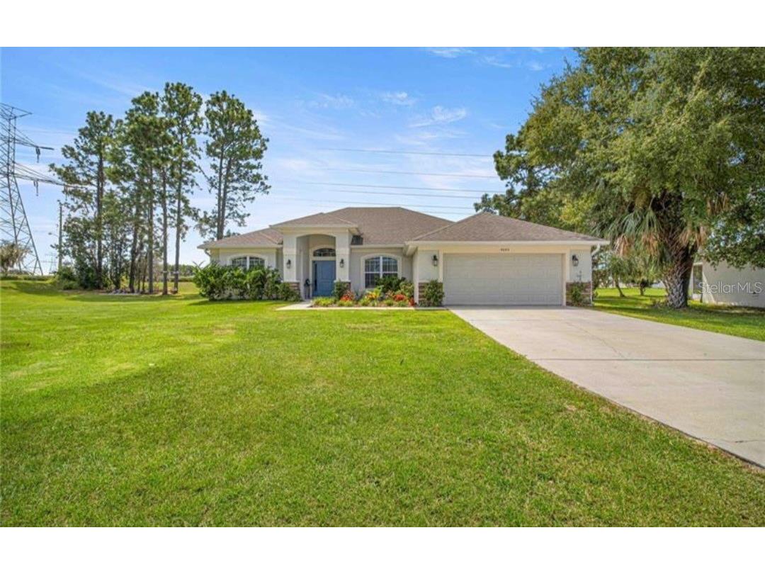 4640 SE 28th Street Ocala FL 34480 OM720940 image2