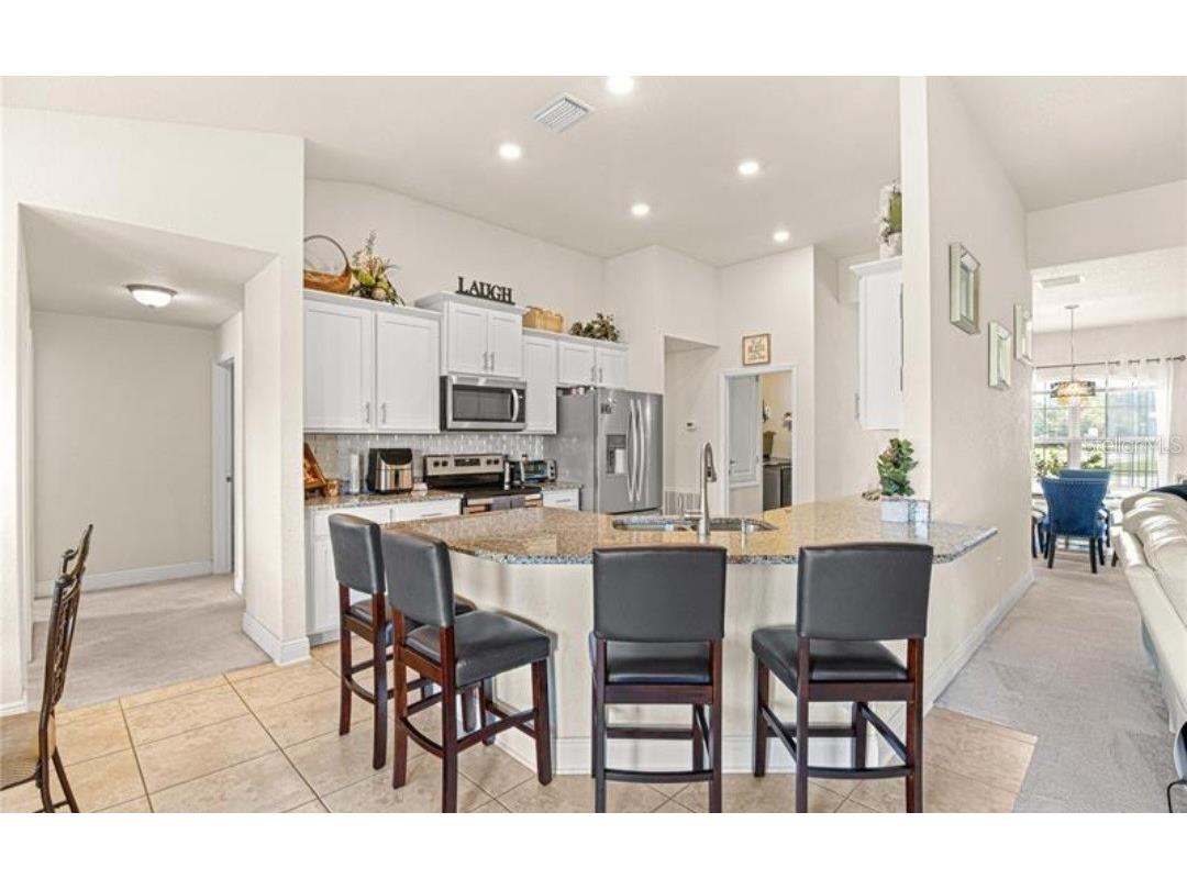 4640 SE 28th Street Ocala FL 34480 OM720940 image20