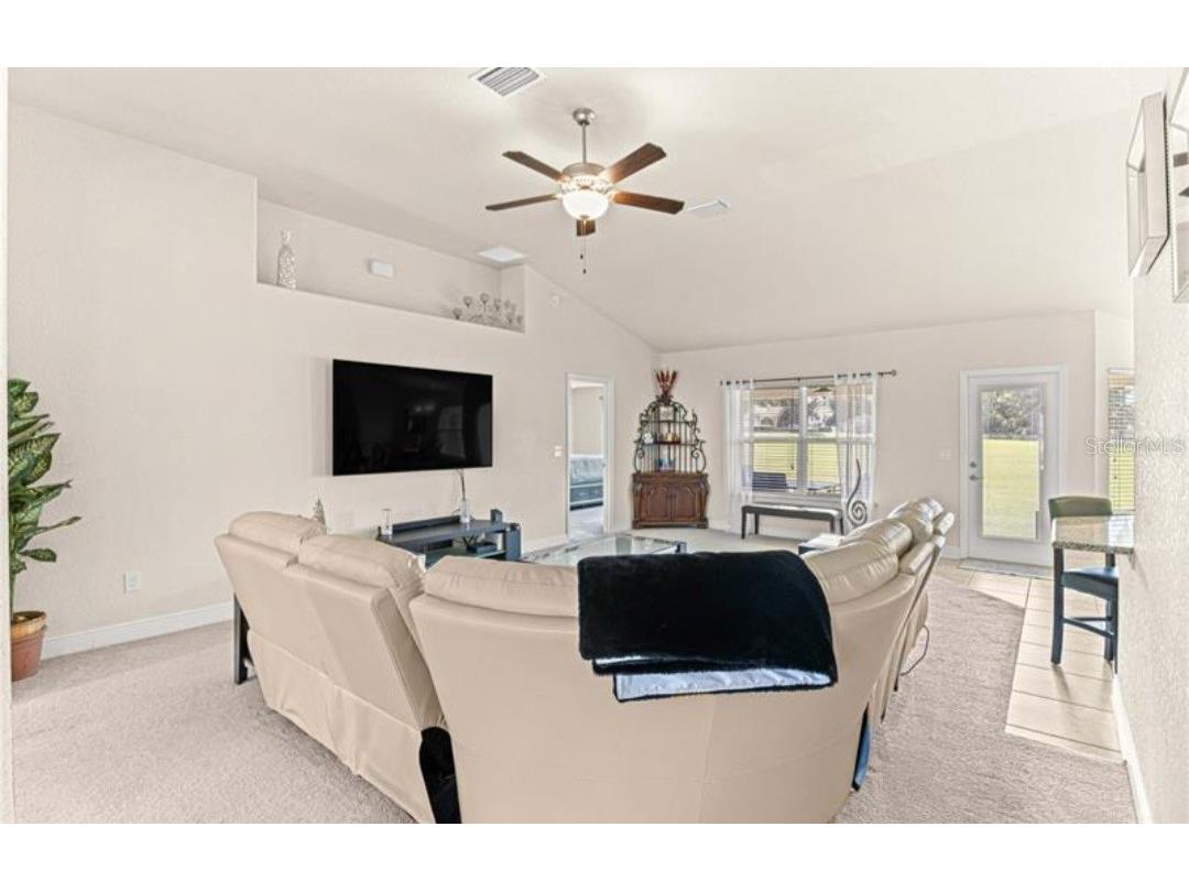 4640 SE 28th Street Ocala FL 34480 OM720940 image21