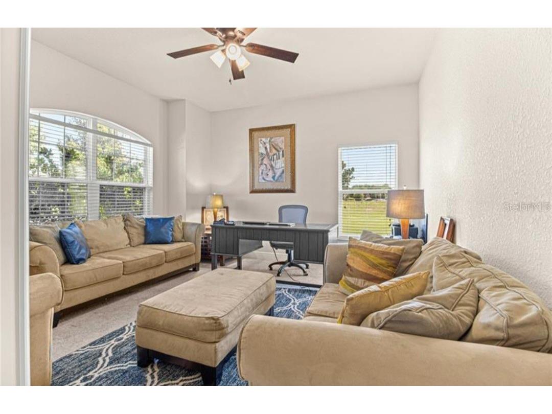 4640 SE 28th Street Ocala FL 34480 OM720940 image22