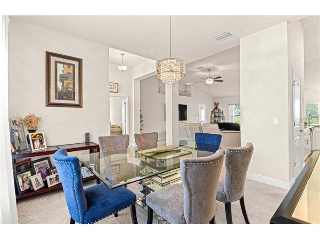 4640 SE 28th Street Ocala FL 34480 OM720940 image23