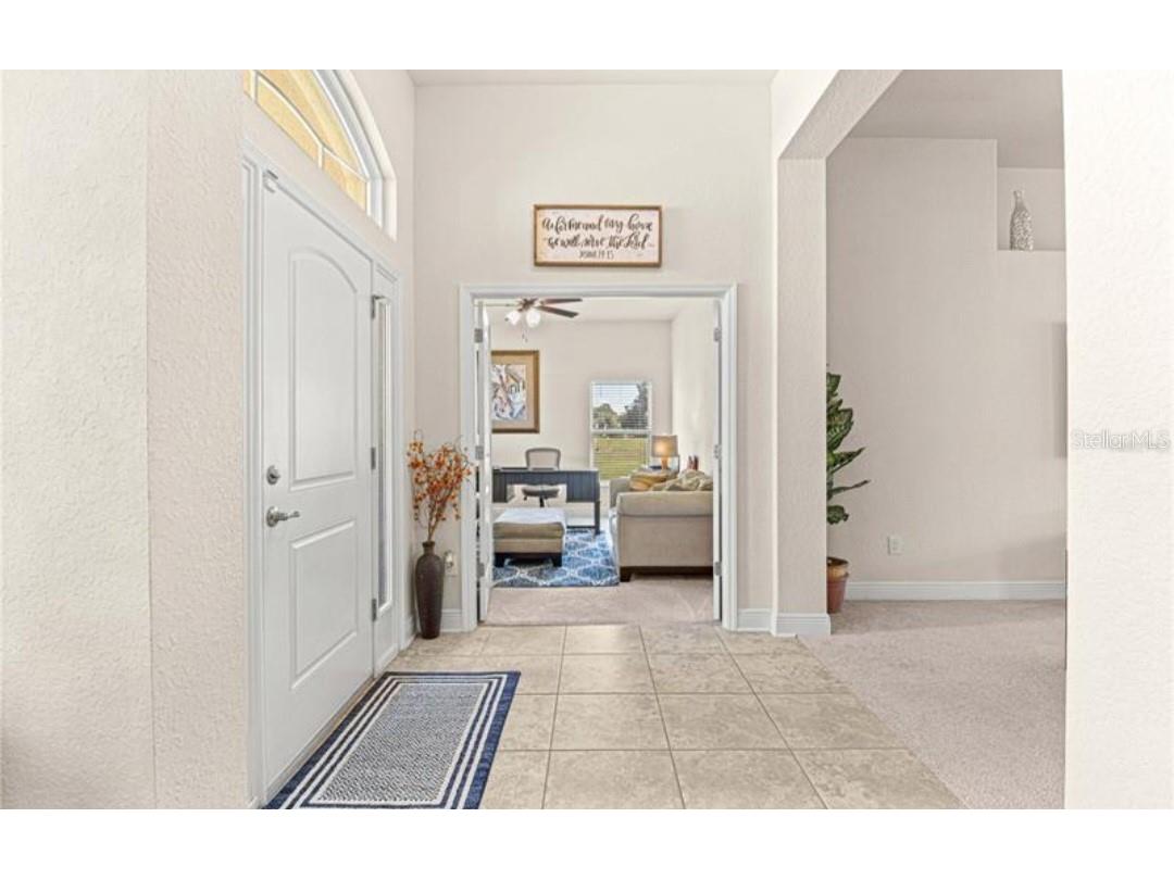4640 SE 28th Street Ocala FL 34480 OM720940 image25