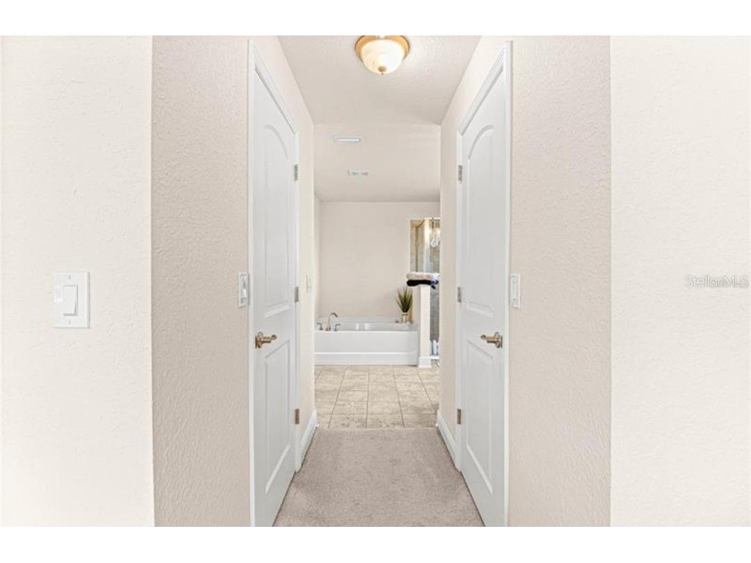 4640 SE 28th Street Ocala FL 34480 OM720940 image26