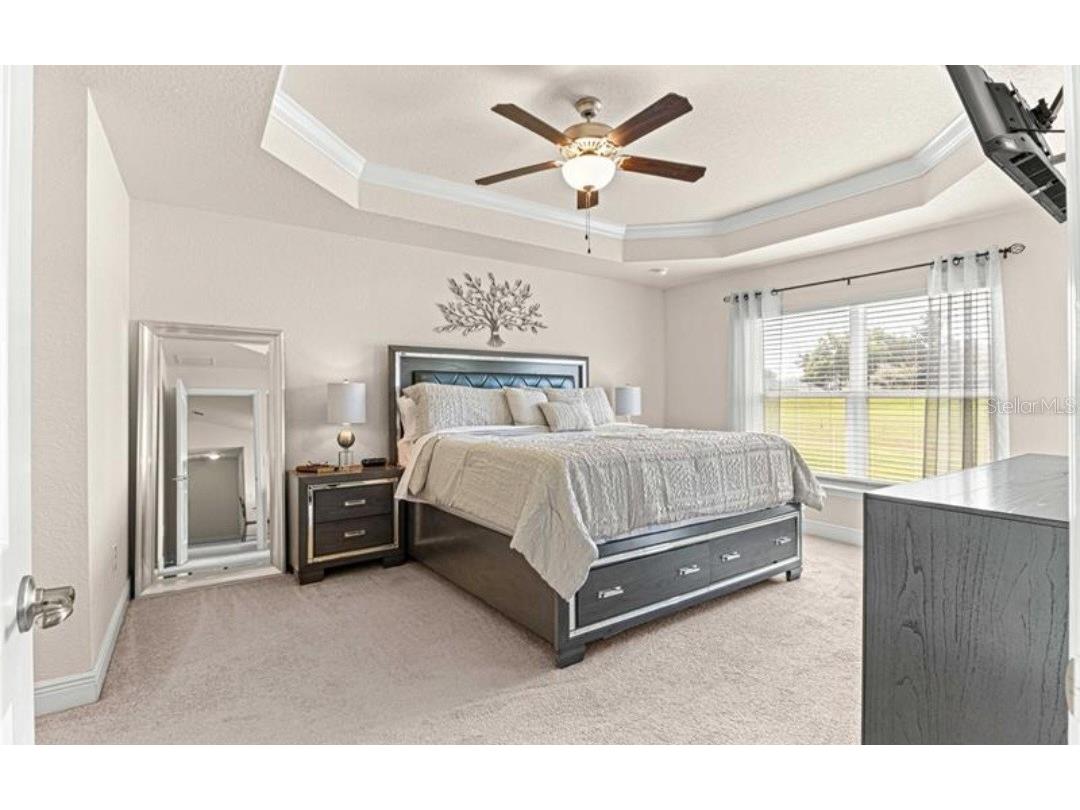 4640 SE 28th Street Ocala FL 34480 OM720940 image28