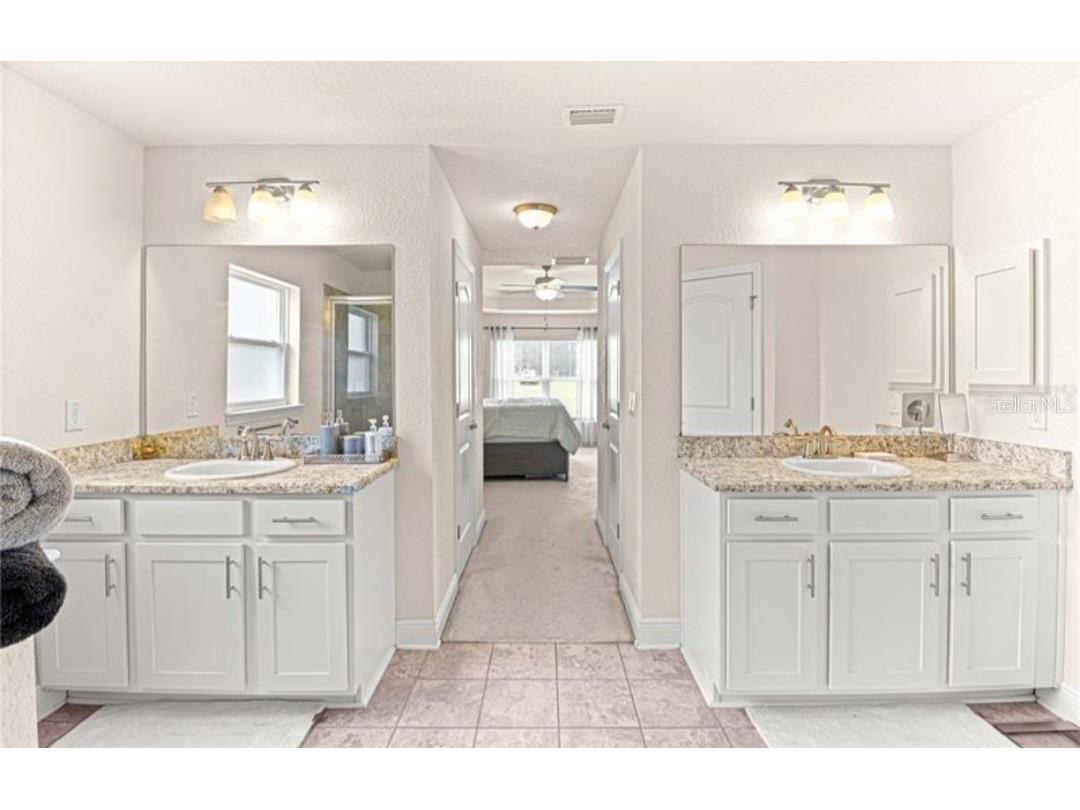 4640 SE 28th Street Ocala FL 34480 OM720940 image29