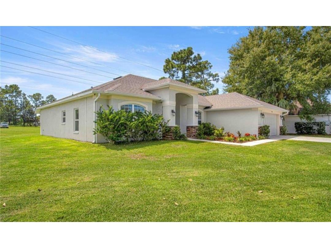 4640 SE 28th Street Ocala FL 34480 OM720940 image3