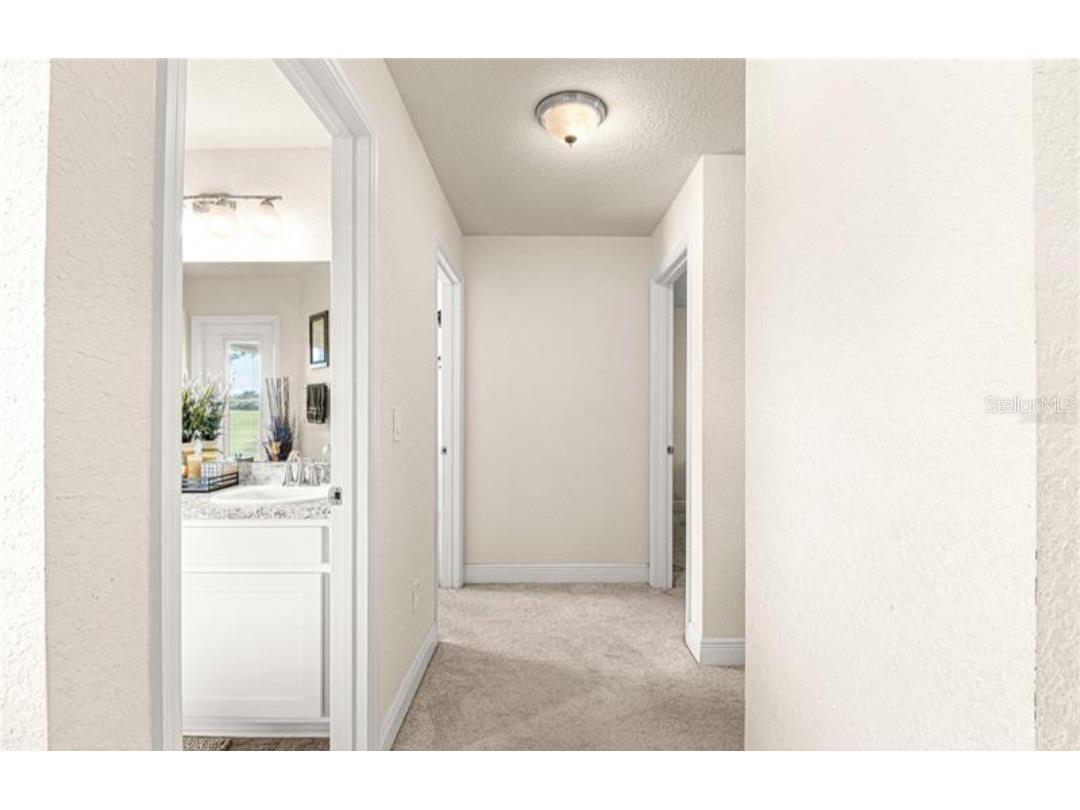 4640 SE 28th Street Ocala FL 34480 OM720940 image30