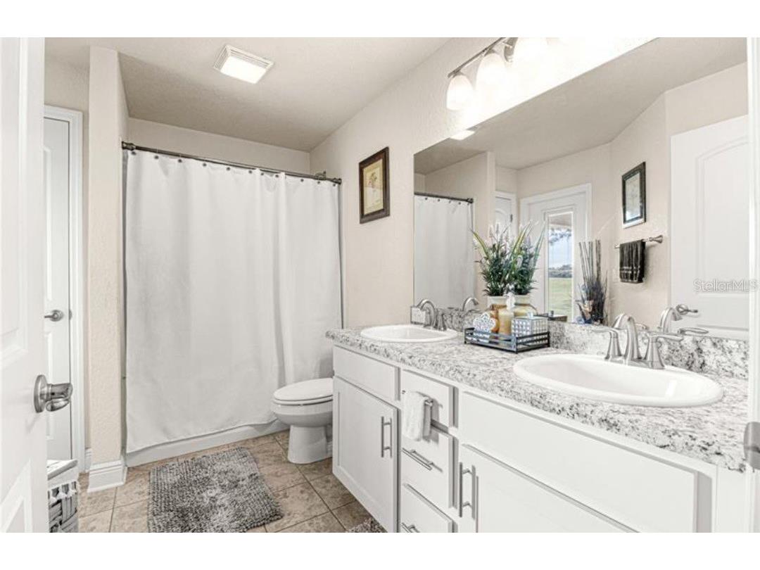 4640 SE 28th Street Ocala FL 34480 OM720940 image31