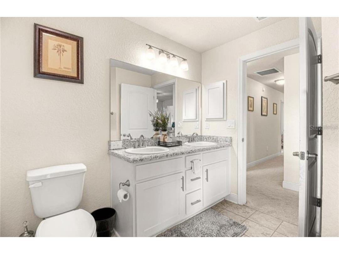 4640 SE 28th Street Ocala FL 34480 OM720940 image32