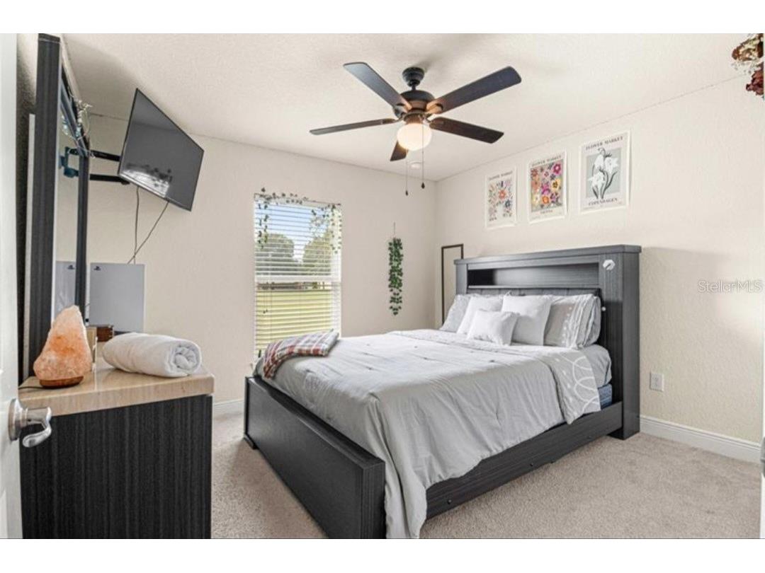 4640 SE 28th Street Ocala FL 34480 OM720940 image33
