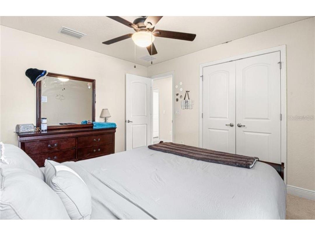 4640 SE 28th Street Ocala FL 34480 OM720940 image34