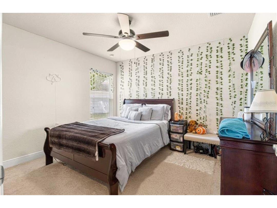 4640 SE 28th Street Ocala FL 34480 OM720940 image35