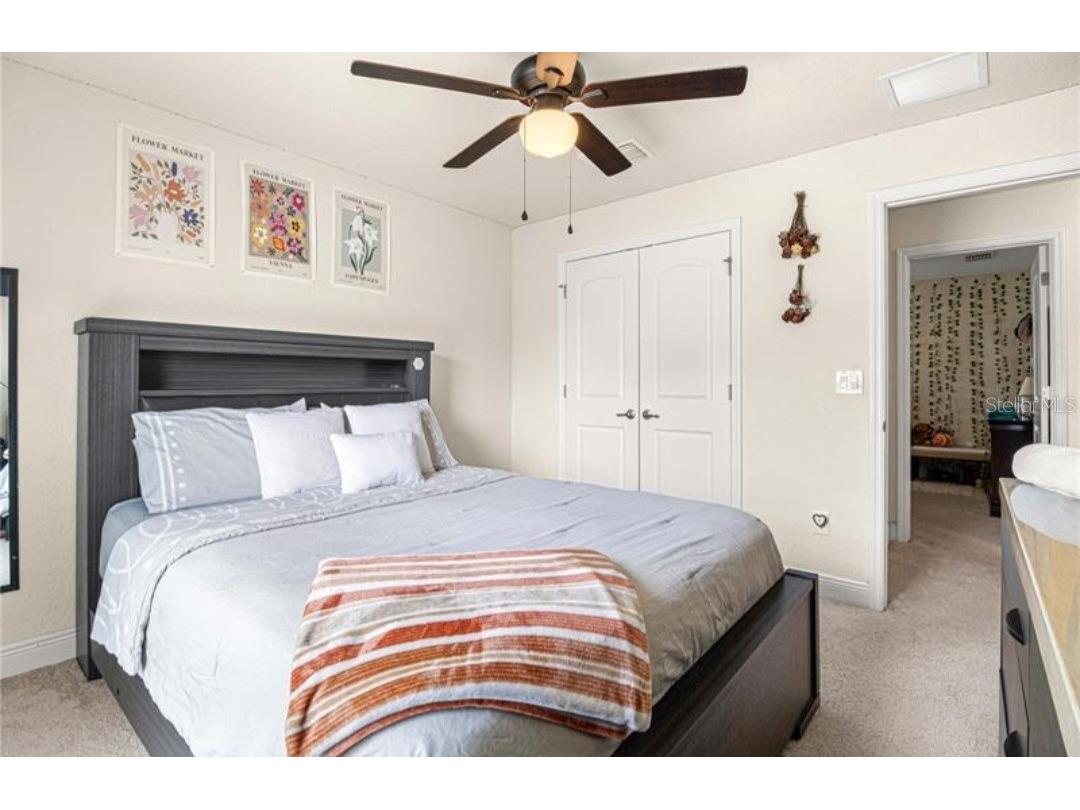 4640 SE 28th Street Ocala FL 34480 OM720940 image36