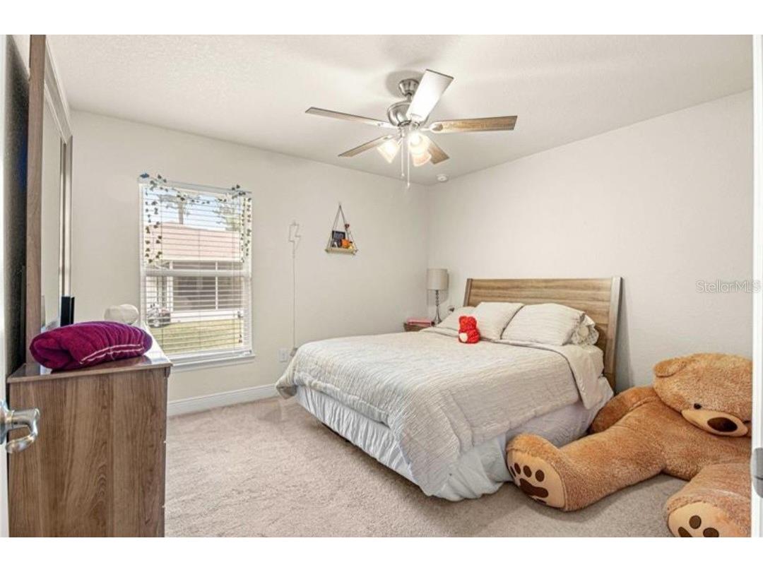 4640 SE 28th Street Ocala FL 34480 OM720940 image37