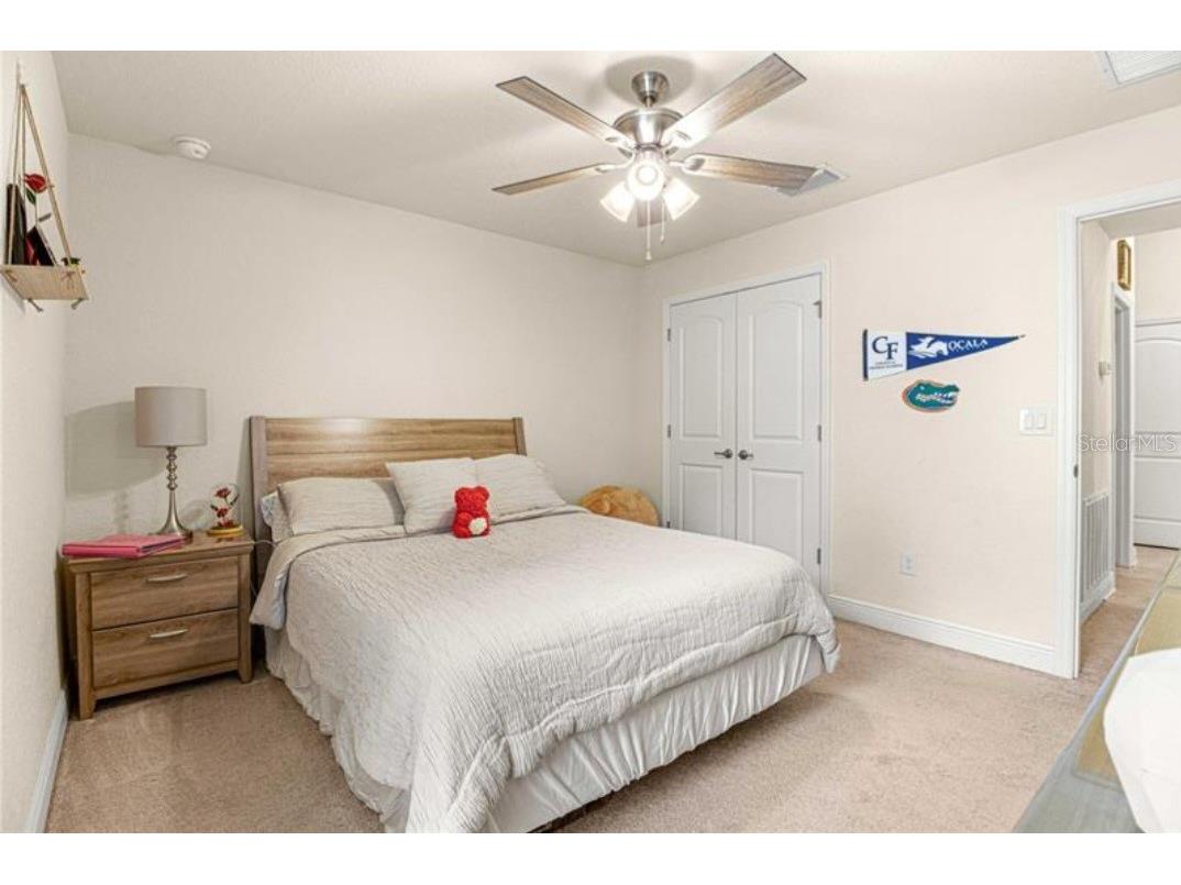 4640 SE 28th Street Ocala FL 34480 OM720940 image38