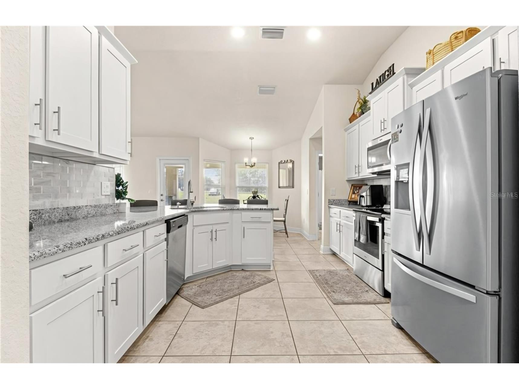 4640 SE 28th Street Ocala FL 34480 OM720940 image39