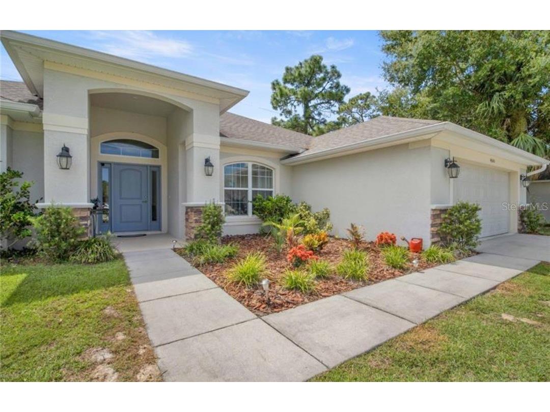4640 SE 28th Street Ocala FL 34480 OM720940 image4