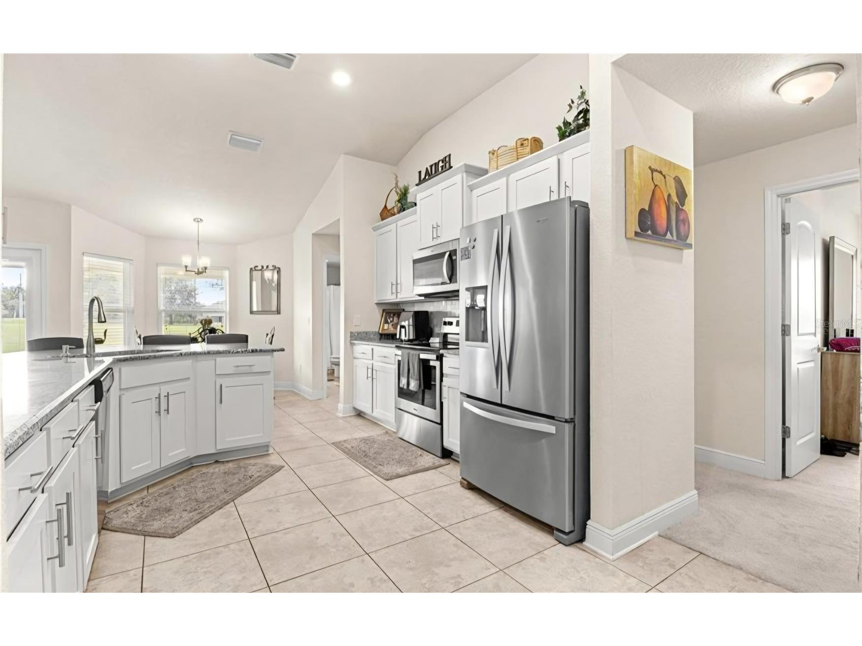 4640 SE 28th Street Ocala FL 34480 OM720940 image40
