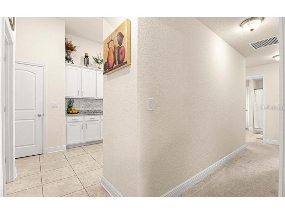 4640 SE 28th Street Ocala FL 34480 OM720940 image41