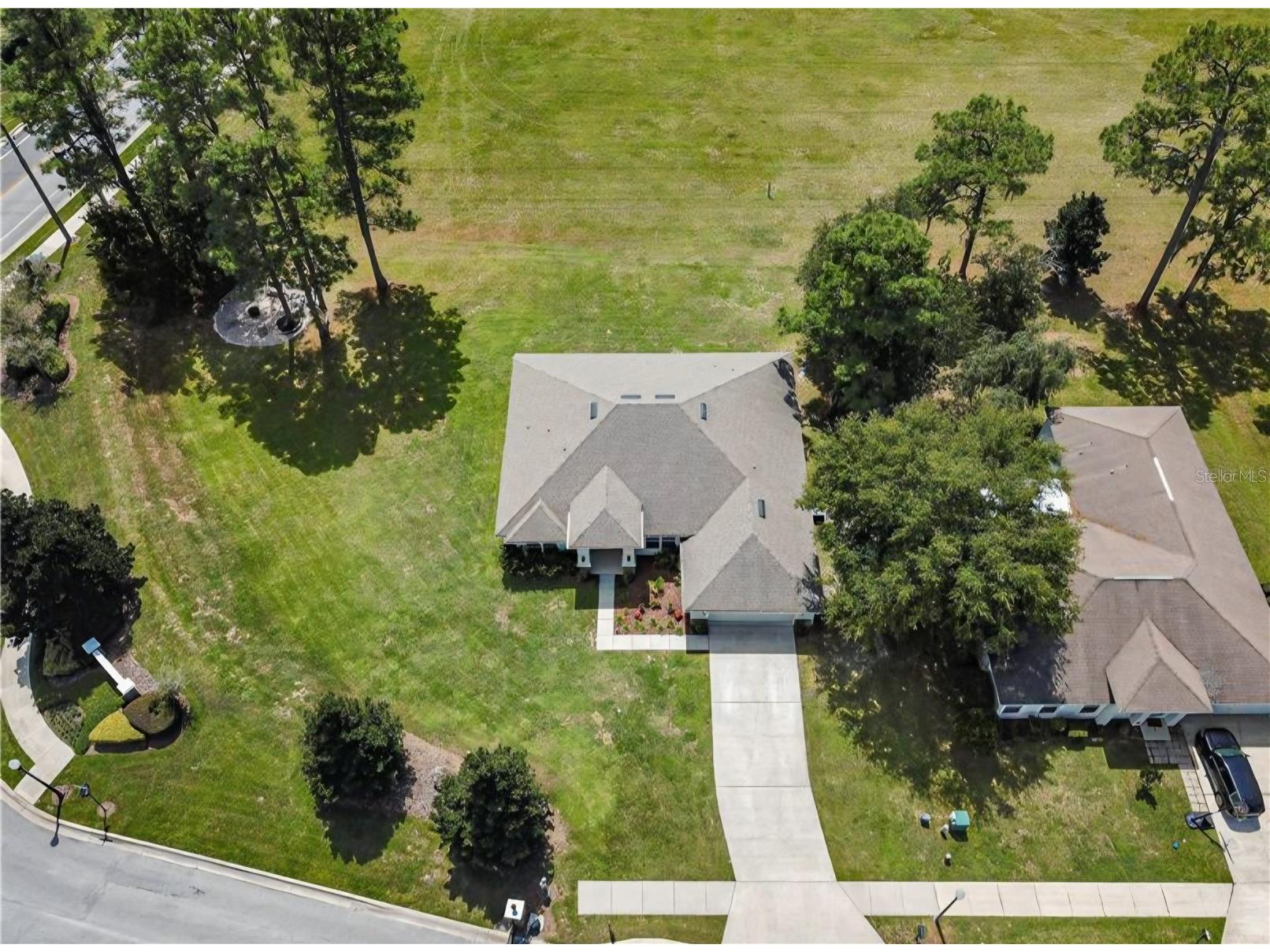 4640 SE 28th Street Ocala FL 34480 OM720940 image42