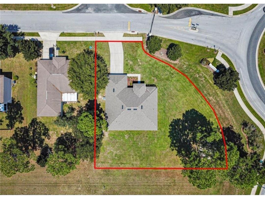 4640 SE 28th Street Ocala FL 34480 OM720940 image44