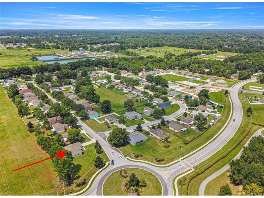 4640 SE 28th Street Ocala FL 34480 OM720940 image45