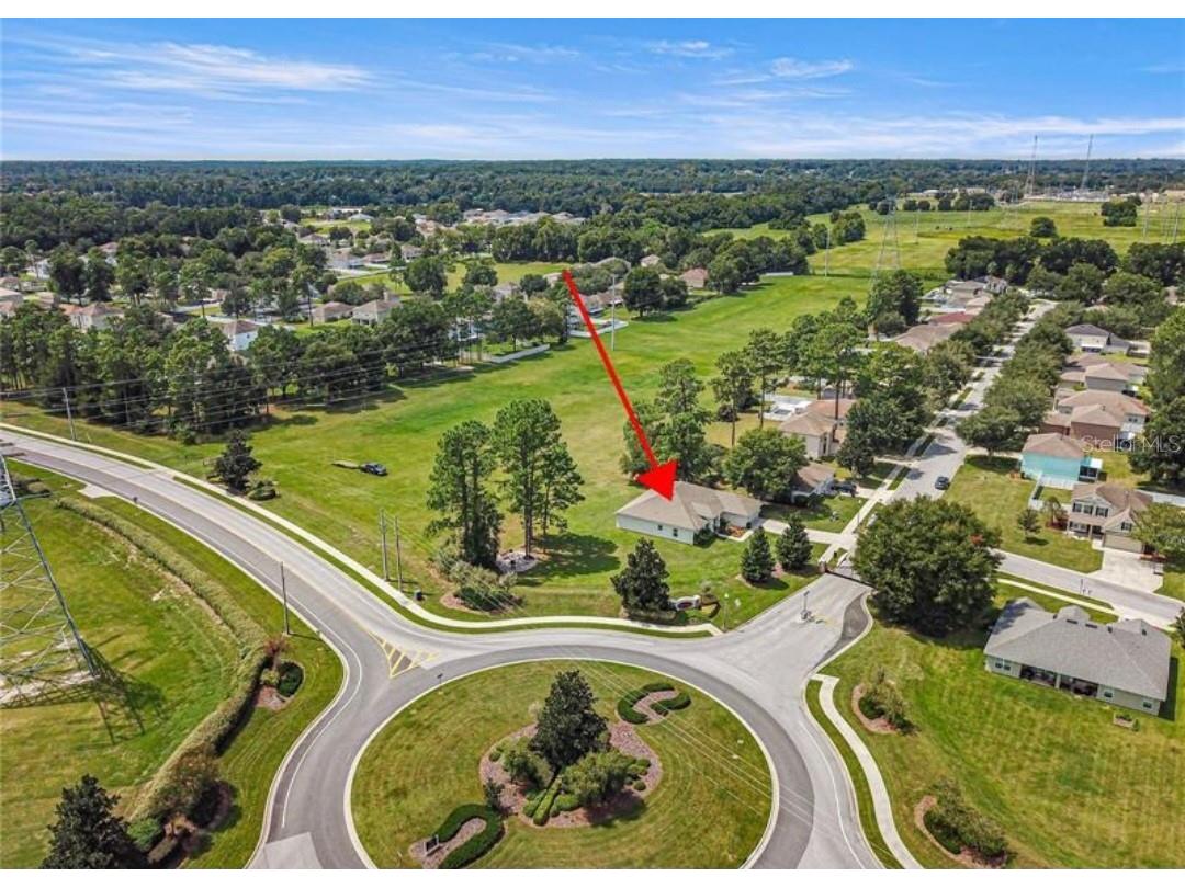 4640 SE 28th Street Ocala FL 34480 OM720940 image46