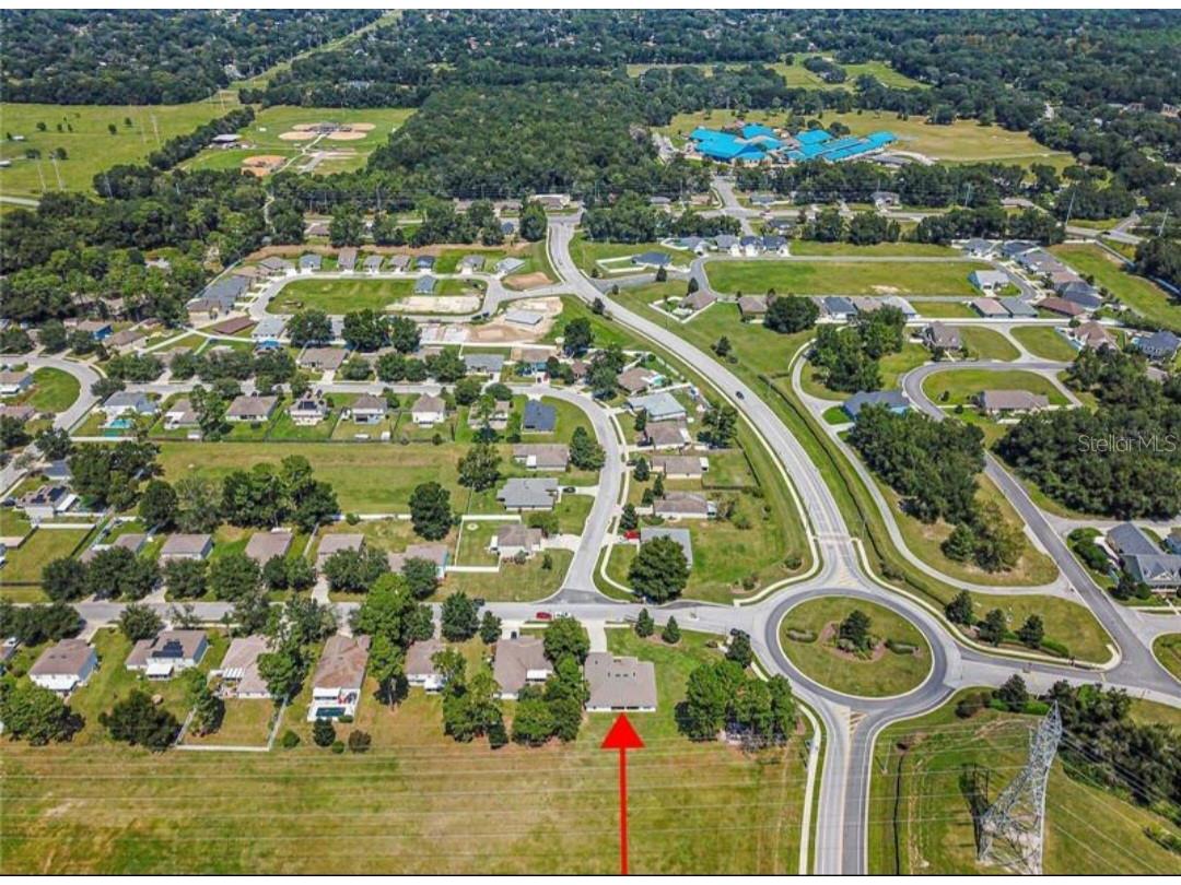 4640 SE 28th Street Ocala FL 34480 OM720940 image47