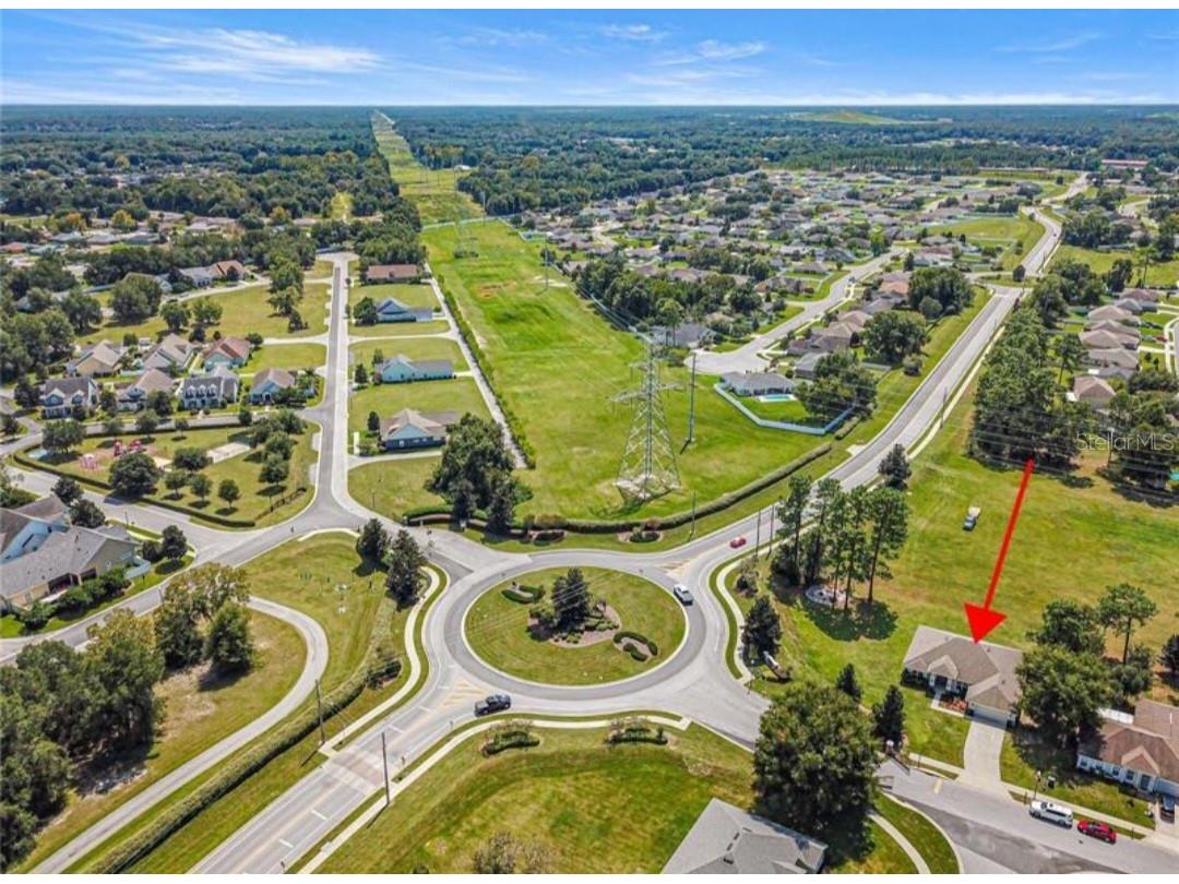 4640 SE 28th Street Ocala FL 34480 OM720940 image48