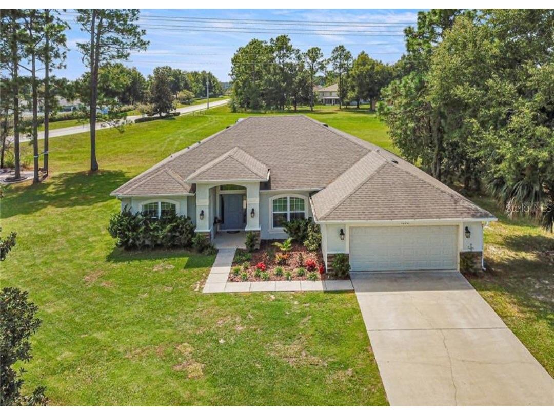 4640 SE 28th Street Ocala FL 34480 OM720940 image49