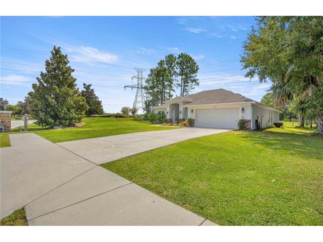 4640 SE 28th Street Ocala FL 34480 OM720940 image5