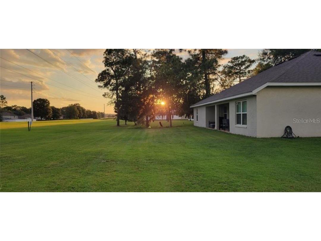 4640 SE 28th Street Ocala FL 34480 OM720940 image50